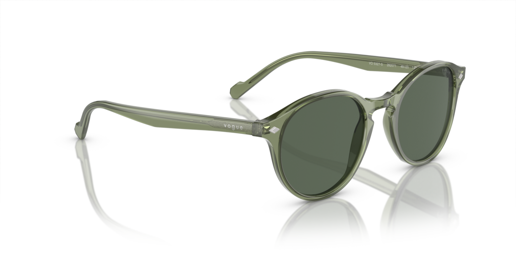 Vogue VO5327S 282071