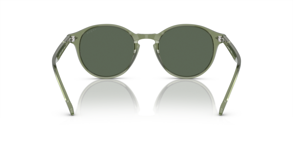 Vogue VO5327S 282071