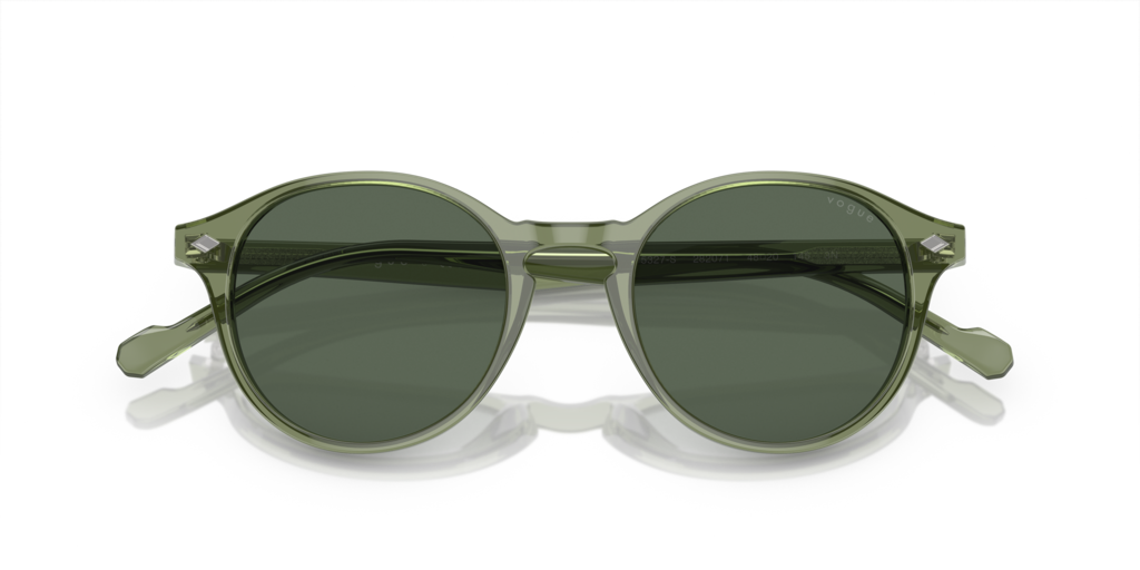 Vogue VO5327S 282071