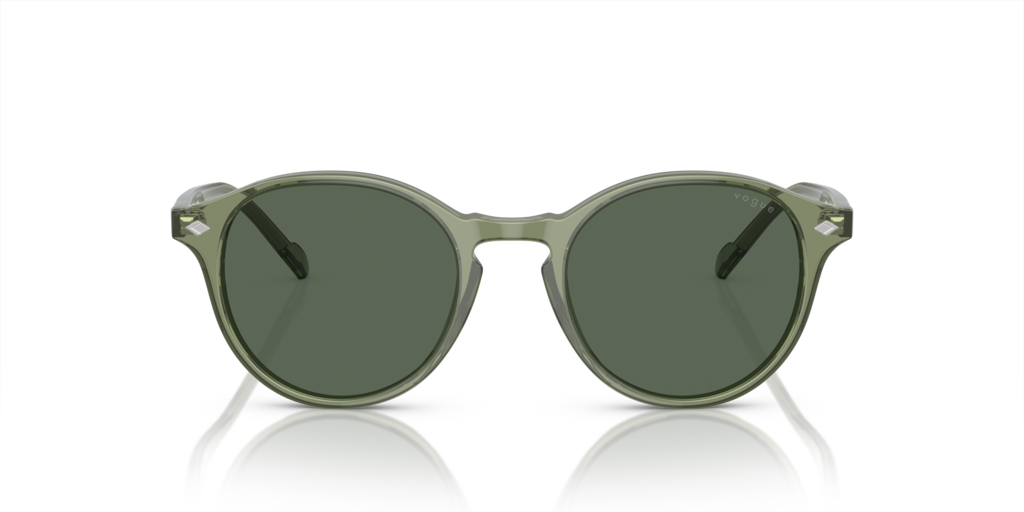 Vogue VO5327S 282071