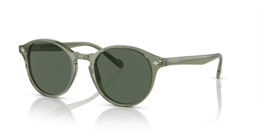 Vogue VO5327S