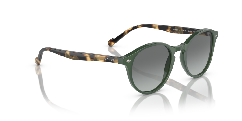 Vogue VO5327S 309211