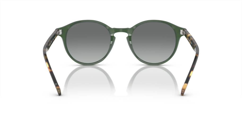 Vogue VO5327S 309211