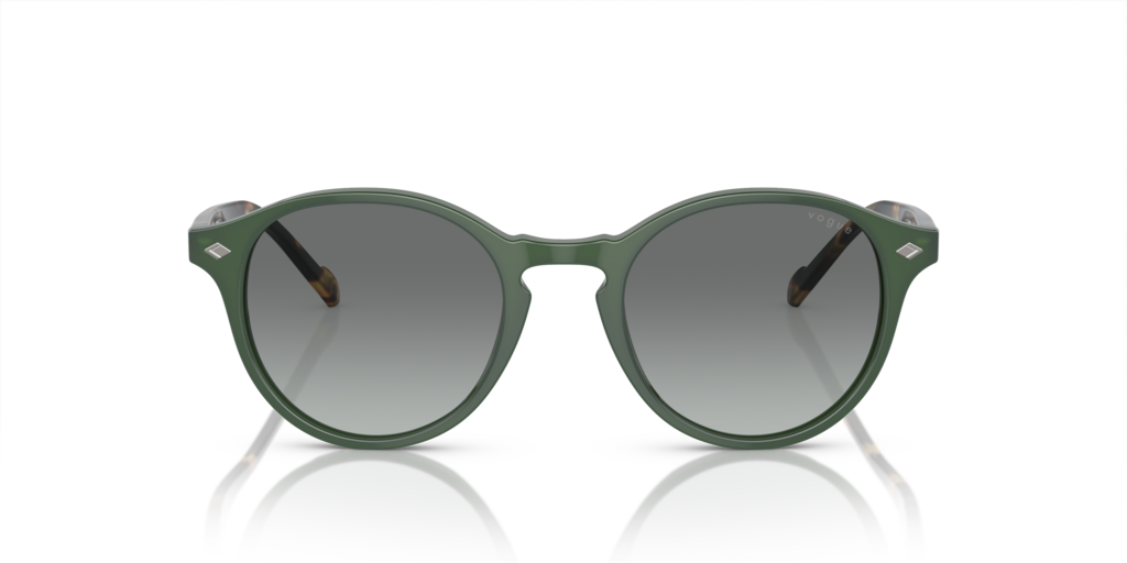Vogue VO5327S 309211