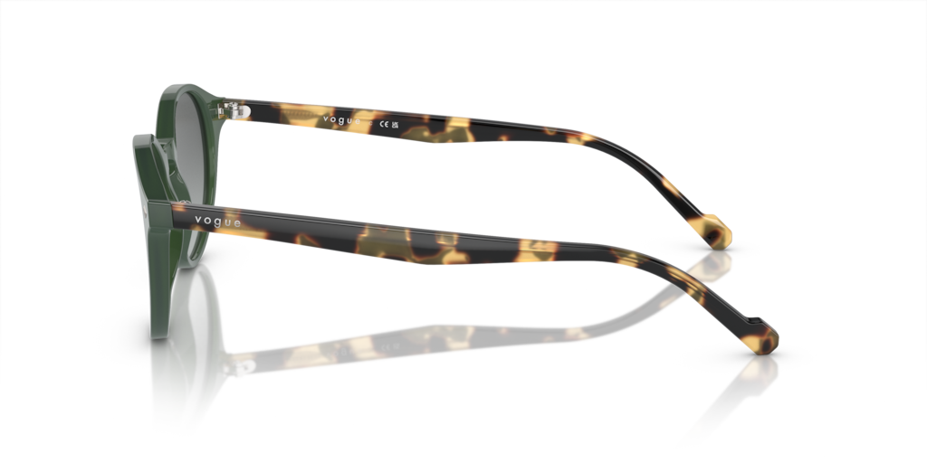 Vogue VO5327S 309211