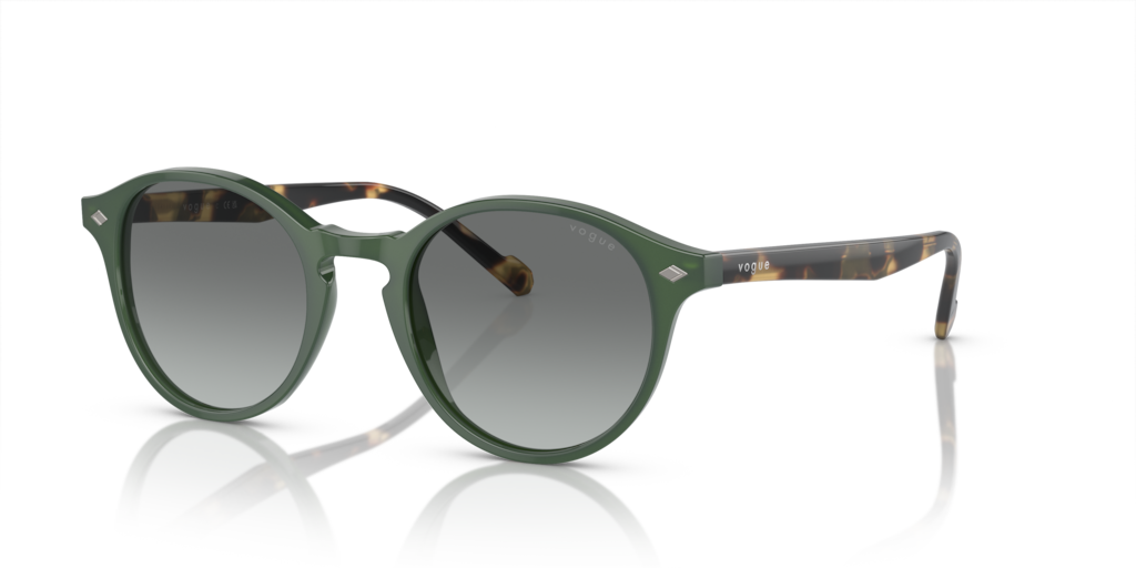 Vogue VO5327S