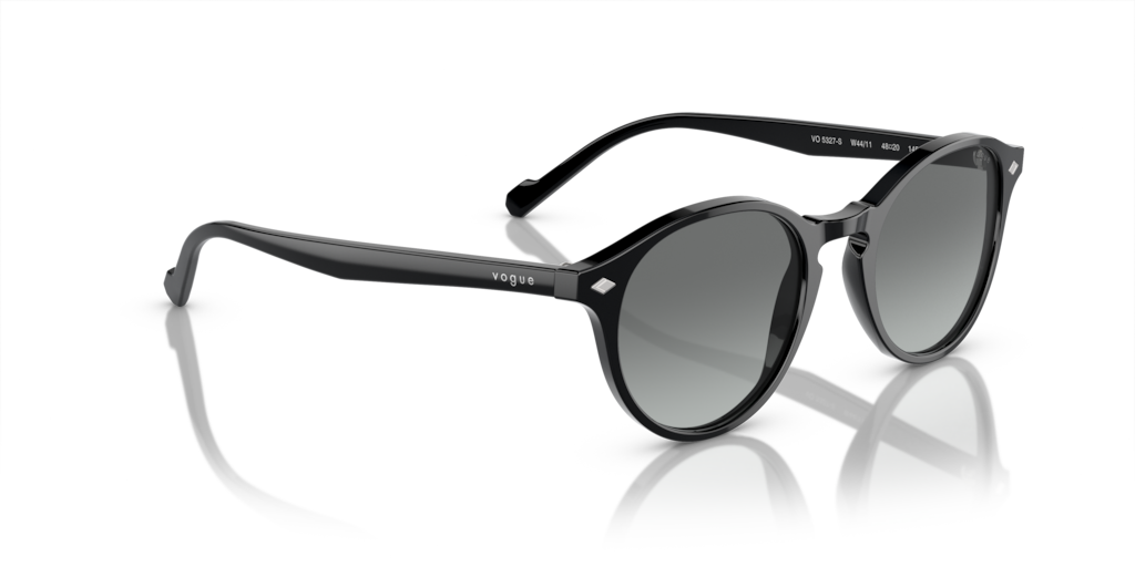 Vogue VO5327S W44/11