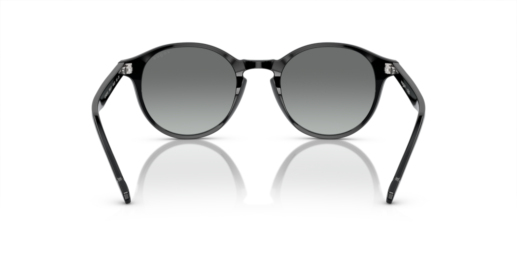 Vogue VO5327S W44/11