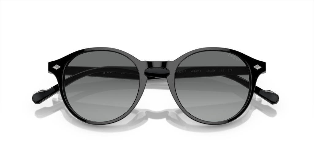 Vogue VO5327S W44/11