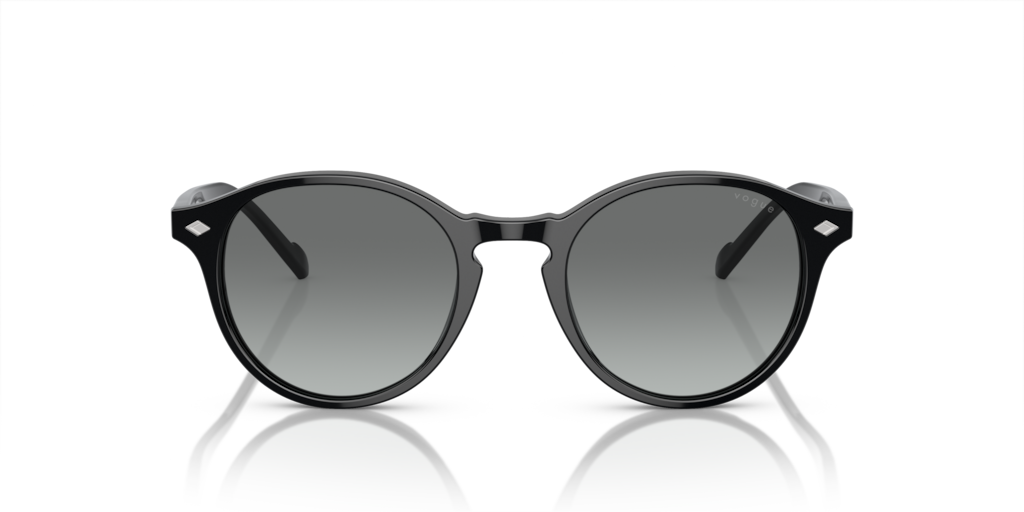 Vogue VO5327S W44/11