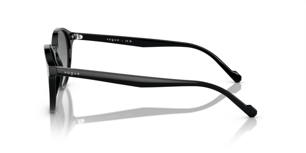 Vogue VO5327S W44/11