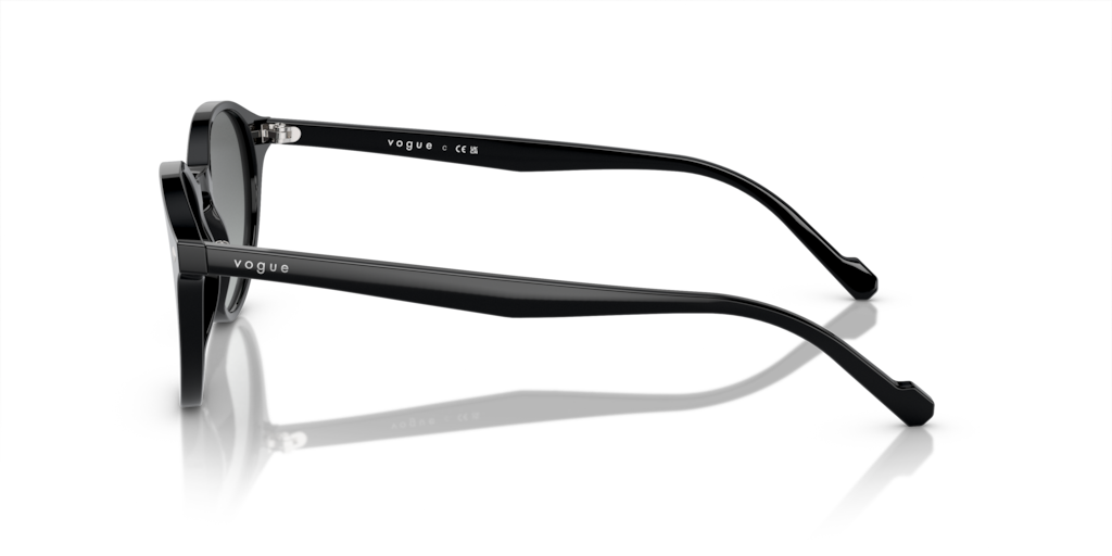 Vogue VO5327S W44/11