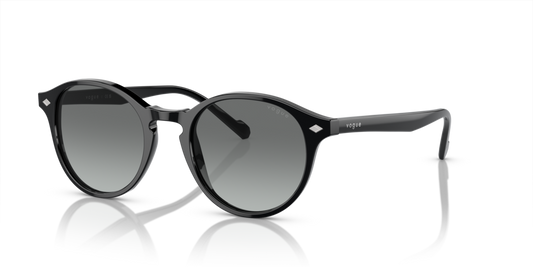Vogue VO5327S