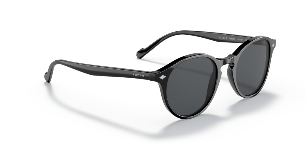 Vogue VO5327S W44/87