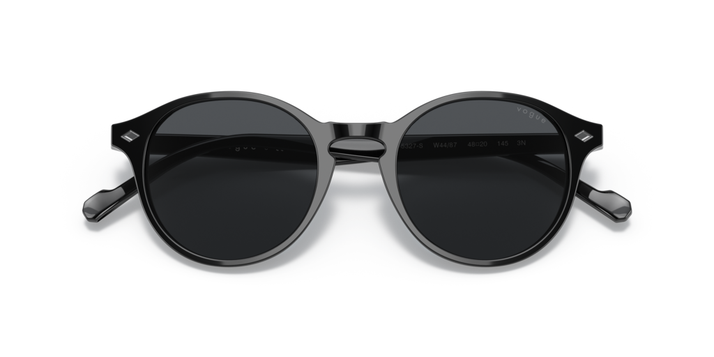 Vogue VO5327S W44/87