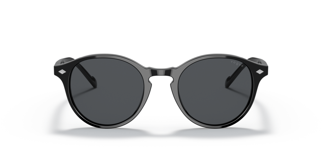 Vogue VO5327S W44/87