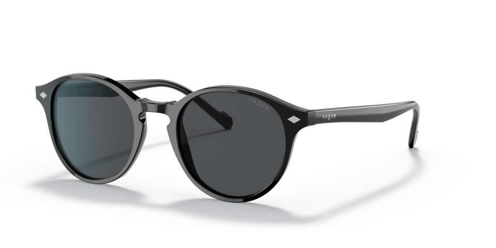 Vogue VO5327S