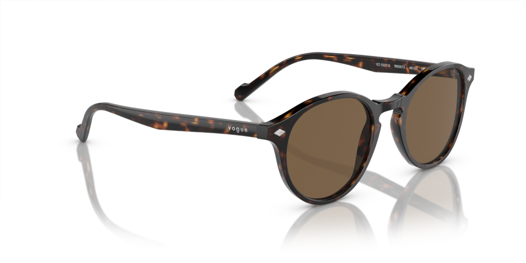 Vogue VO5327S W65673 Güneş Gözlükleri