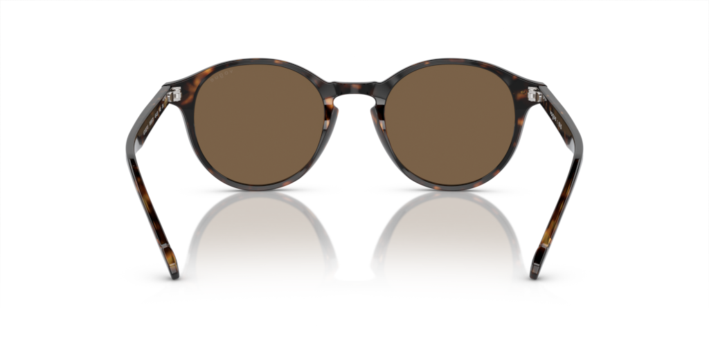 Vogue VO5327S W65673 Güneş Gözlükleri