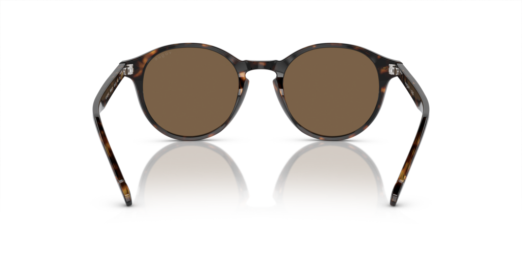 Vogue VO5327S W65673 Güneş Gözlükleri