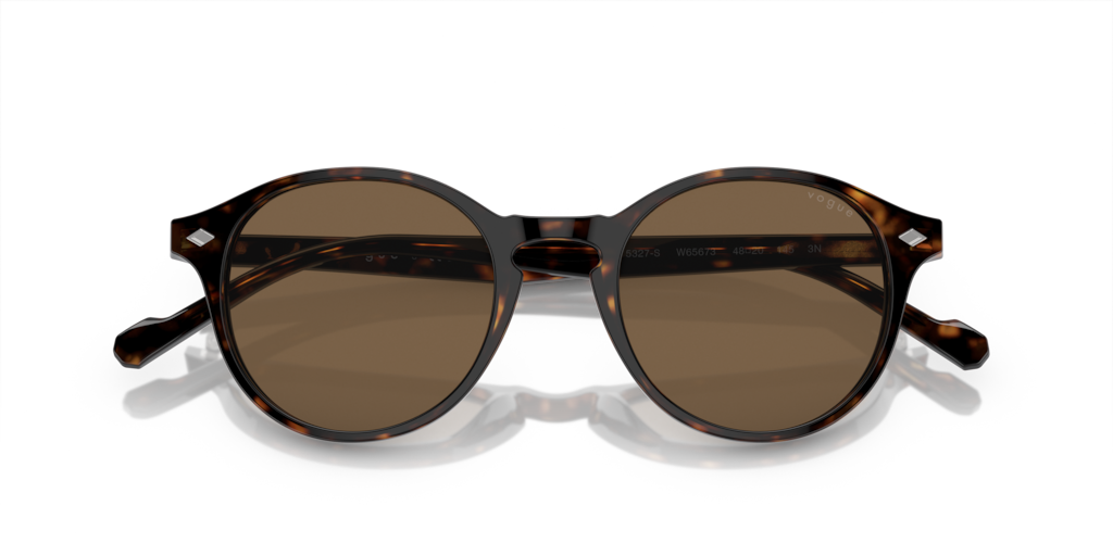 Vogue VO5327S W65673 Güneş Gözlükleri