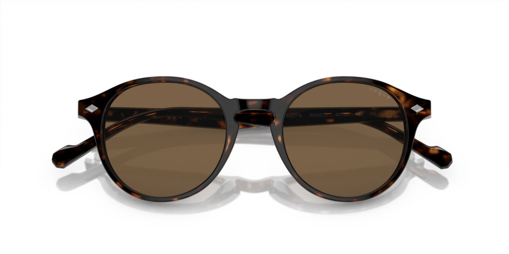 Vogue VO5327S W65673