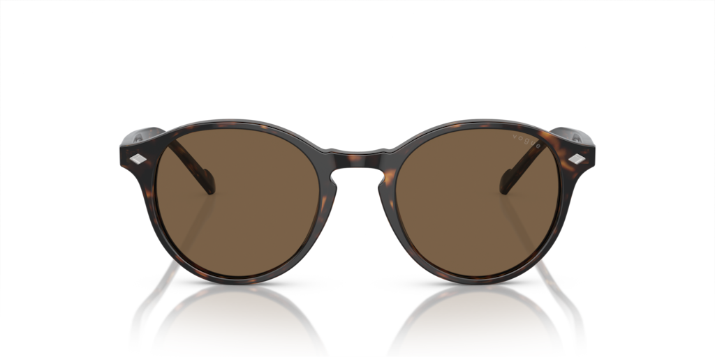 Vogue VO5327S W65673 Güneş Gözlükleri