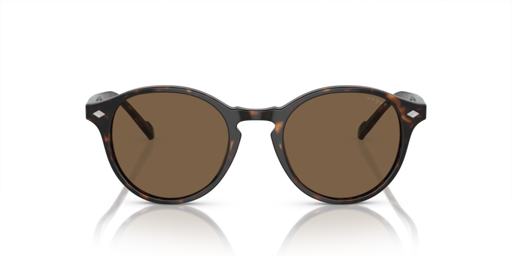 Vogue VO5327S W65673 Güneş Gözlükleri