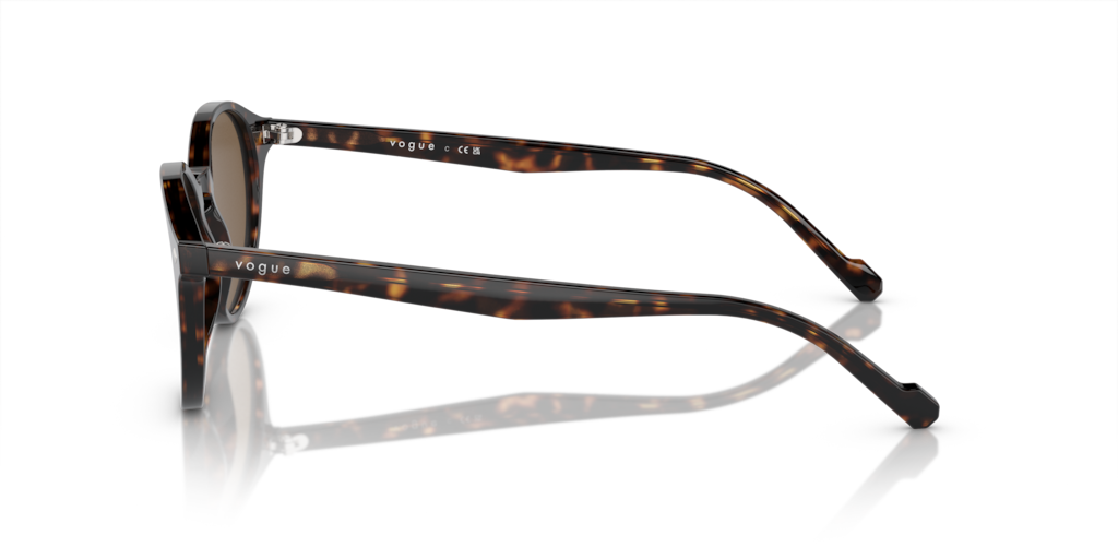 Vogue VO5327S W65673