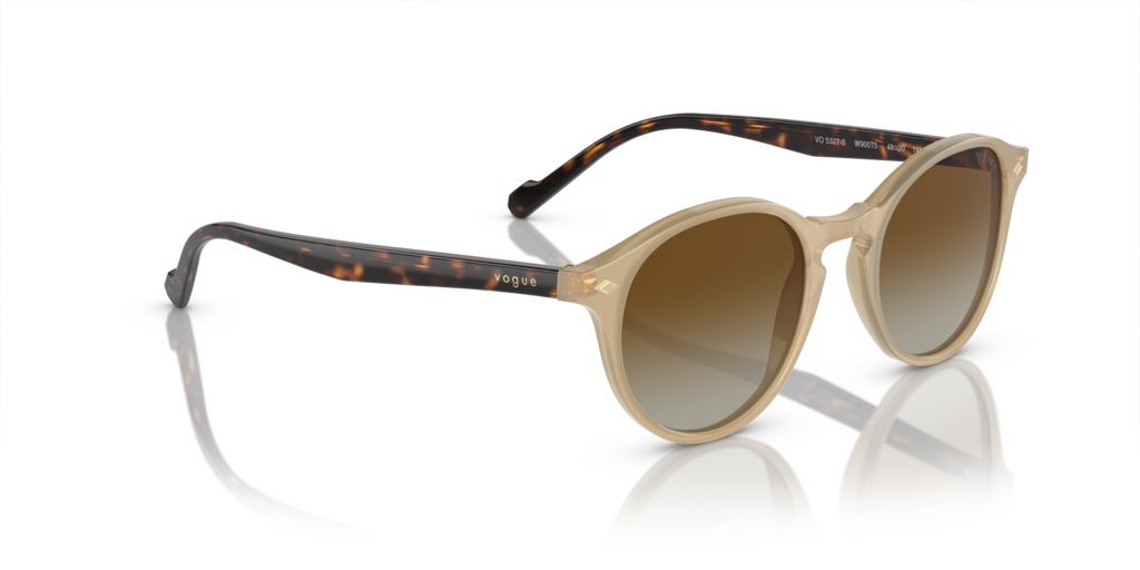 Vogue VO5327S W900T5