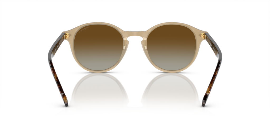 Vogue VO5327S W900T5