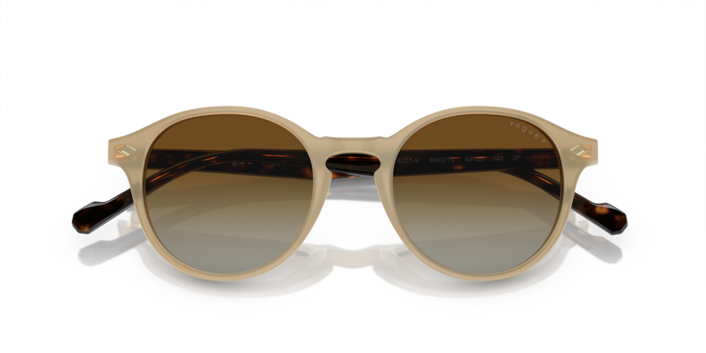 Vogue VO5327S W900T5