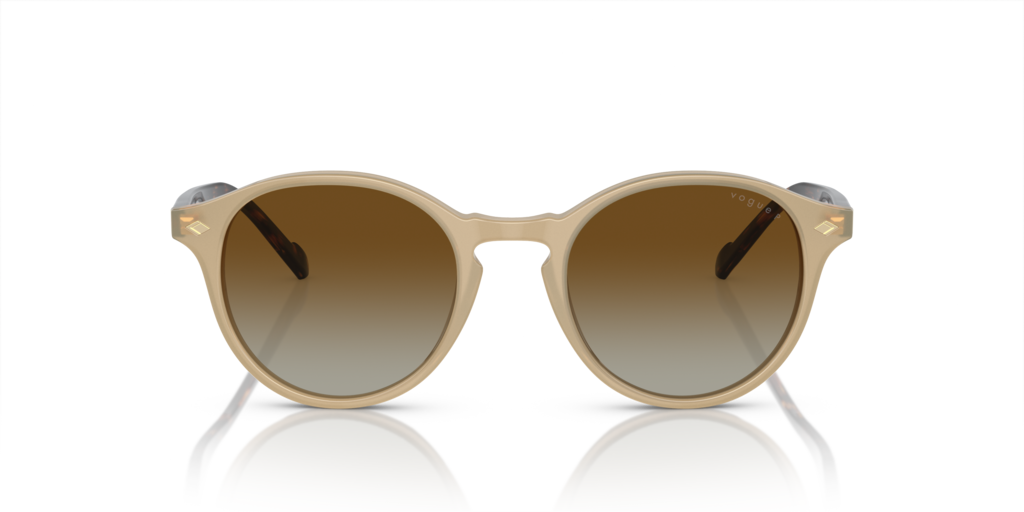 Vogue VO5327S W900T5