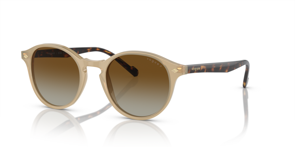 Vogue VO5327S