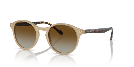 Vogue VO5327S
