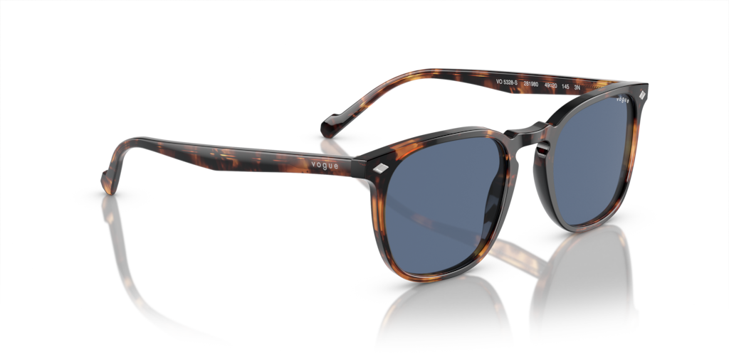 Vogue VO5328S 281980