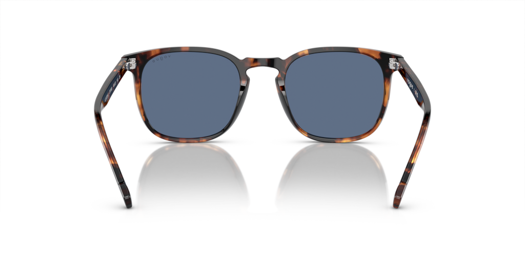 Vogue VO5328S 281980