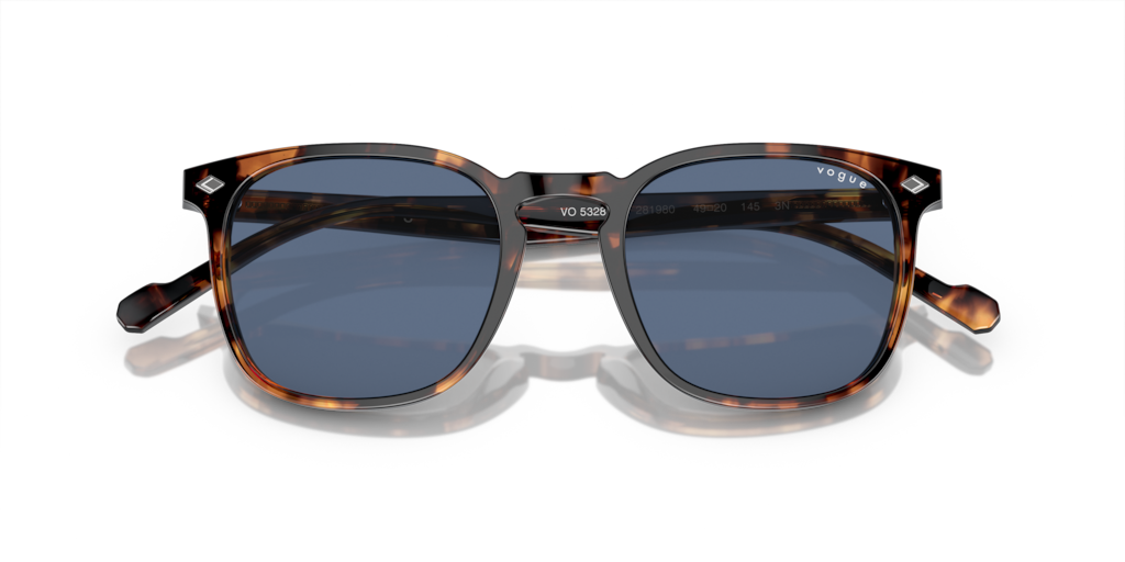 Vogue VO5328S 281980