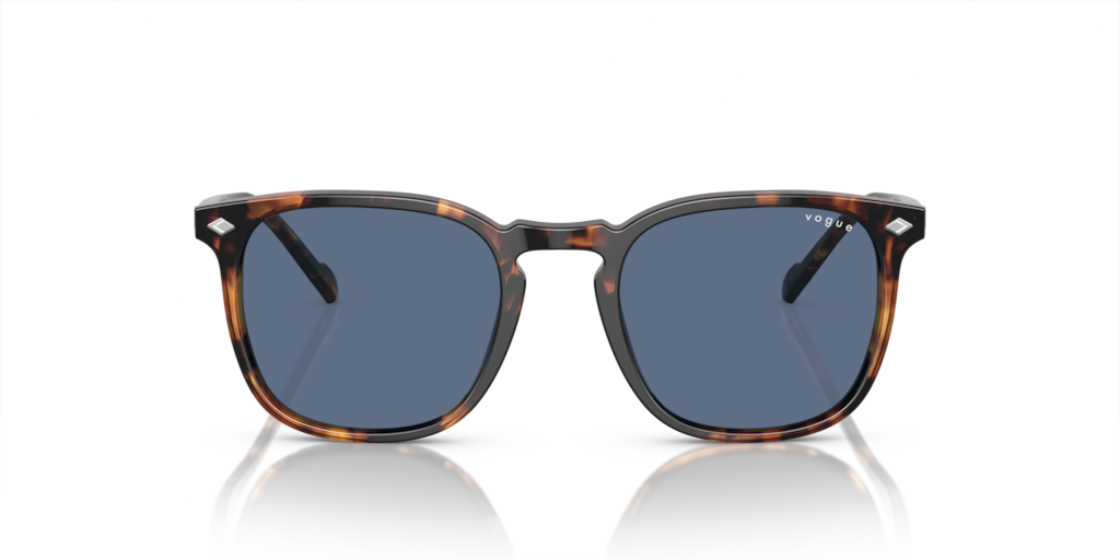 Vogue VO5328S 281980