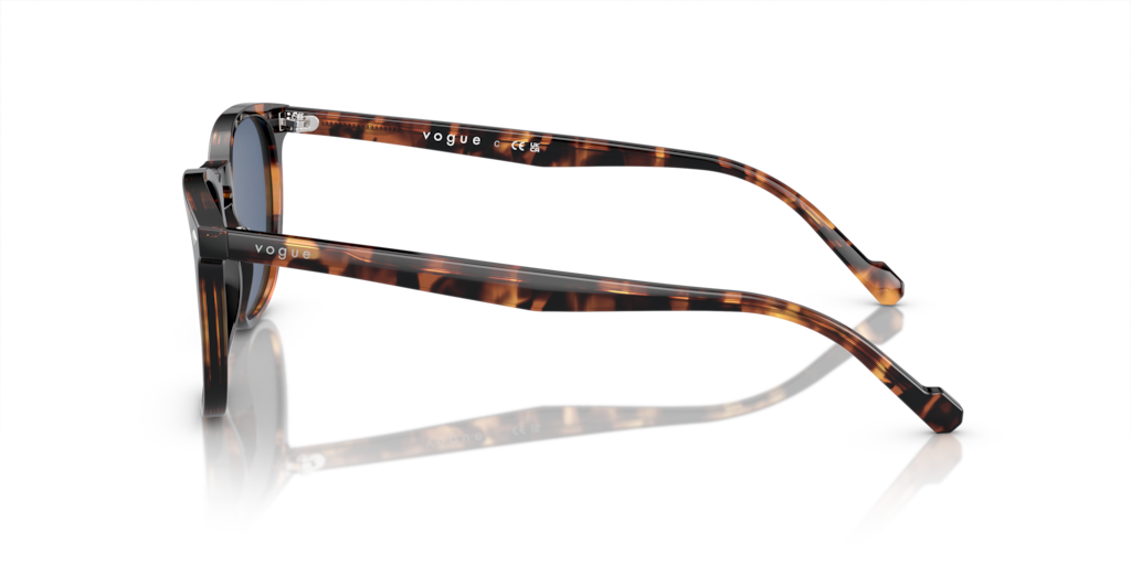 Vogue VO5328S 281980