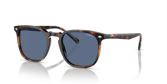 Vogue VO5328S