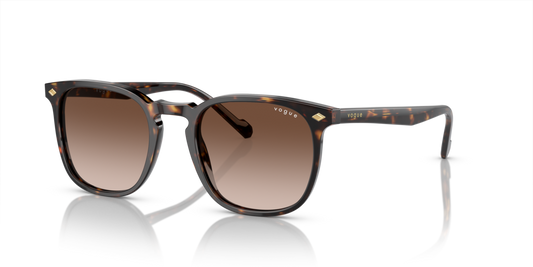 Vogue VO5328S