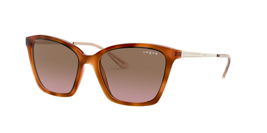VO5333S