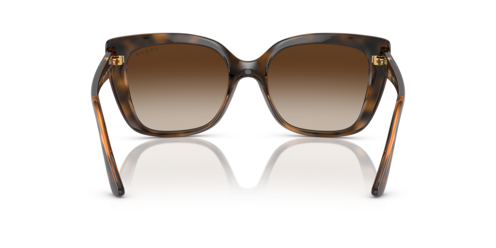 Vogue VO5337S 238613