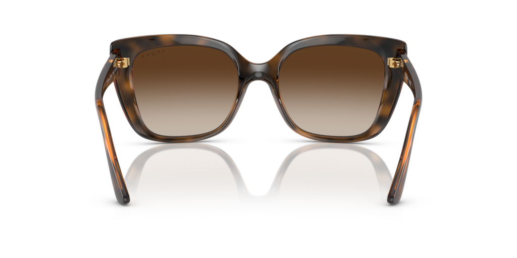 Vogue VO5337S 238613