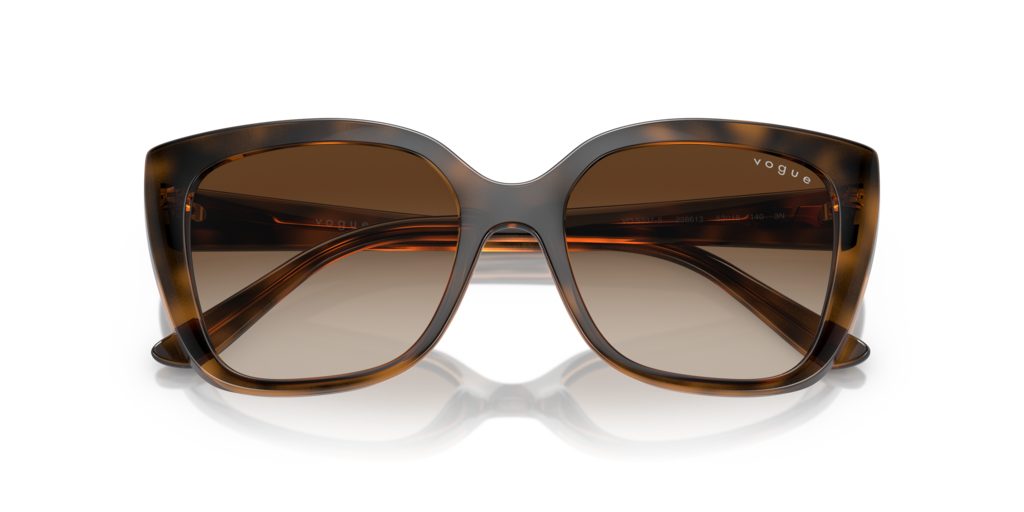 Vogue VO5337S 238613