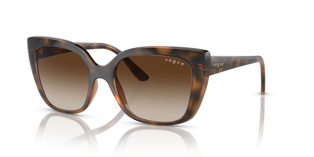 Vogue VO5337S