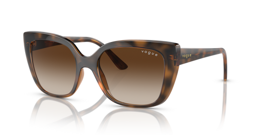 Vogue VO5337S