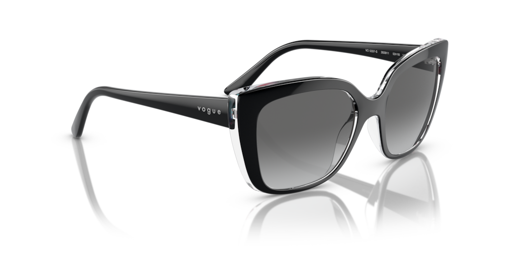Vogue VO5337S 283911