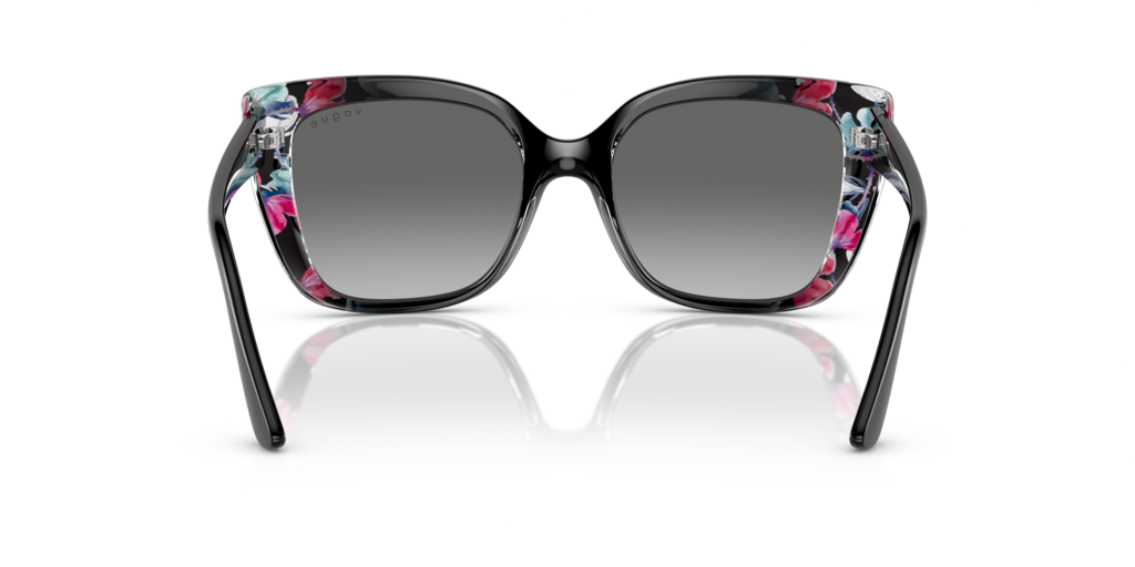 Vogue VO5337S 283911 53 Güneş Gözlükleri